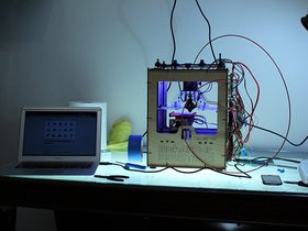 Makerbot1.jpg