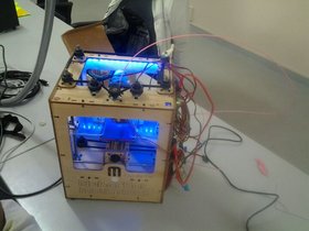 Makerbot10.jpg