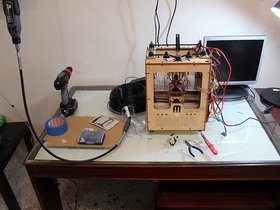Makerbot11.jpg