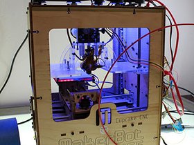 Makerbot2.jpg