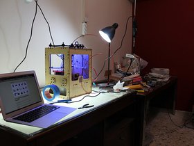 Makerbot3.jpg