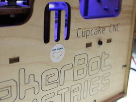 Makerbot4.jpg