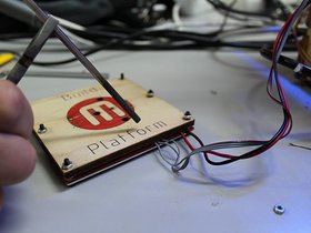 Makerbot9.jpg