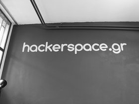 Hackerspace1.jpg
